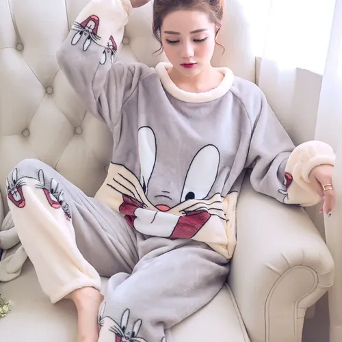Pijamas De Totoro MercadoLibre