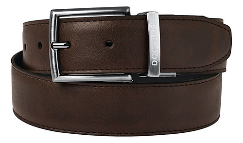 Turó Aballero Dockers 45284-2959 Smpel Afé Talla 34