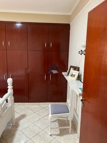 Imagem 6 de 13 de Apartamento-padrao-para-venda-em-bom-jardim-sao-jose-do-rio-preto-sp - 2021007
