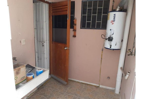 Imagen 8 de 12 de Departamento En Renta La Tampiquera