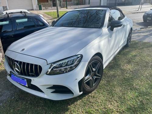 Imagen 3 de 4 de Mercedes Benz