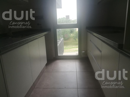 Imagen 12 de 30 de Departamento 3 Dormitorios En Alquiler En Casonas De Los Arcos - Manatiales
