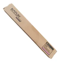 Comprar Toner Magenta Compatible Con Sharp Mx 3115 3140 3610 3640