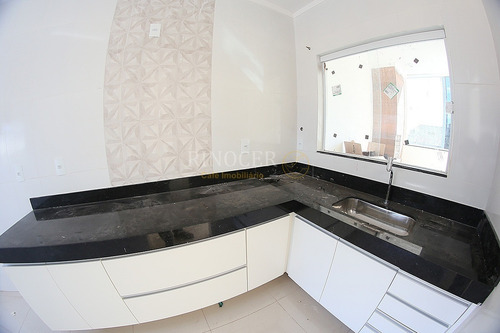 Imagem 7 de 14 de Apartamento Padrão Em Franca - Sp - Ap0302_rncr