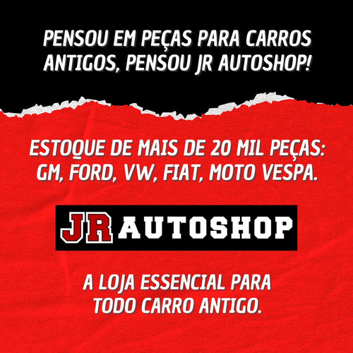 Lanterna Pisca Do Fiat Uno 1.5 1.6 R Até 90 Cibié - Par
