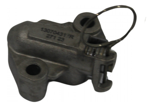 Kit Corrente Distribuição Sandero Logan Sce 1.0 12v 3c