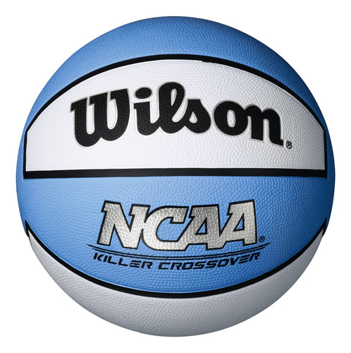 Wilson Killer Crossover  pelota De Baloncesto, Azul