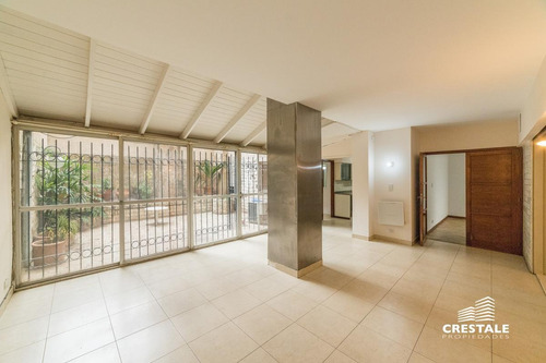 Imagen 20 de 30 de Departamento Piso Exclusivo 5 Dormitorio En Venta - Centro, Rosario