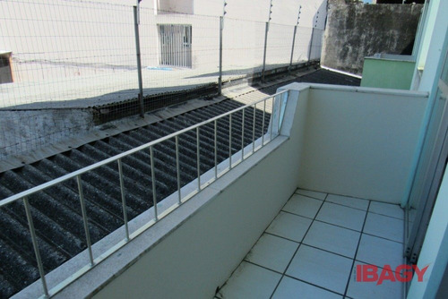 Imagem 6 de 15 de Oportunidade! Predio Em Campinas - Sao Jose - L-110203