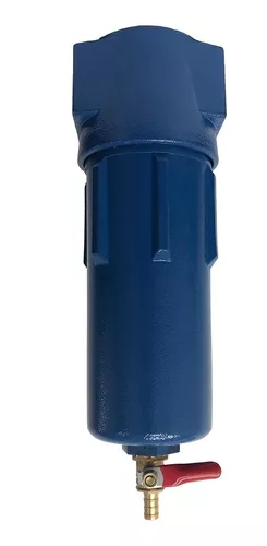 ADN12511 BLUE PRINT Filtro de habitáculo Filtro de carbón activado, 264 mm  x 190 mm x 20 mm ▷ AUTODOC precio y opinión
