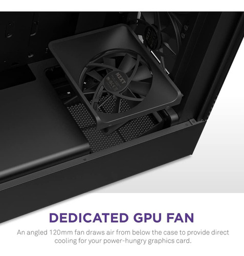 Pc Cpu Intel I7 12700kf Rtx 4060 Liquido Ram 32gb 1 Tb Ssd