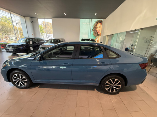 Volkswagen Jetta 1.4 T Tsi Comfortline Tip