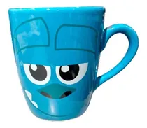 Comprar Taza Mug Monsters Inc Sullivan