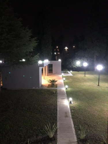 Imagen 14 de 14 de Departamento En Venta En Canning