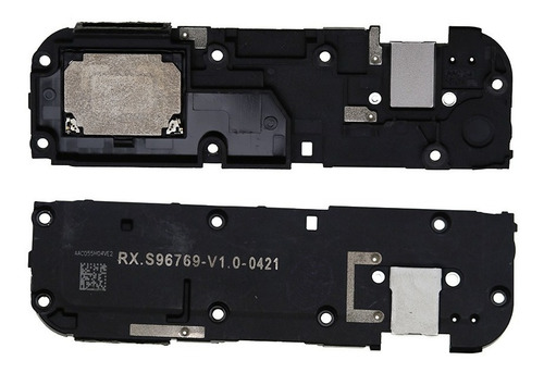 Buzzer Altavoz Parlante Compatible Con Lg K51 2020 Lmk500
