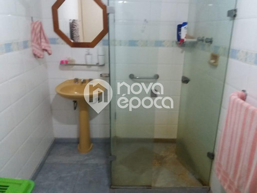 Imagem 13 de 22 de Apartamento - Ref: Sp3ap34670