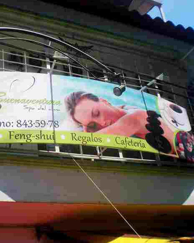 Laminador Líquido Clearshield (1 Galón)