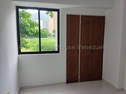 Imagen 10 de 29 de Apartamento En Venta La Trigaleña Valencia 23-14029 Lissett Peña Rentahouse Carabobo