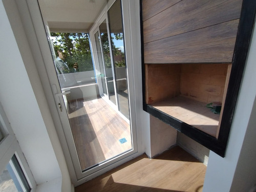 Imagen 3 de 11 de Venta Departamento A Estrenar Tandil