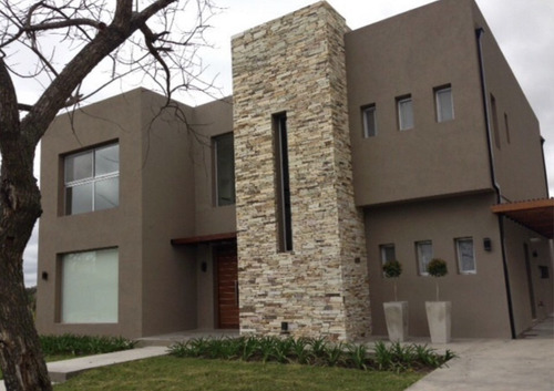 Imagen 9 de 10 de Casas. Llave En Mano. Constructora. Canning. Pilar. Tigre.