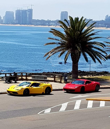 Imagen 24 de 26 de Apartamento En Alquiler En Punta Del Este - Frente Al Puerto - Consulte !!!!! - Punta Del Este Puerto