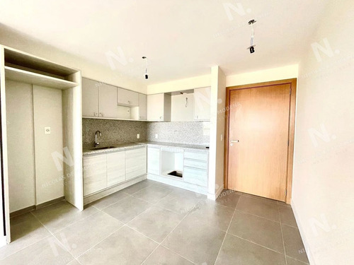 Imagen 4 de 26 de Venta Apartamento De 2 Dormitorios En Zona Roosevelt, Punta Del Este - Punta Del Este Roosevelt