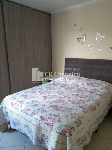 Imagem 22 de 29 de Casa - 3 Dormts. - Penha - 7 Vagas - 112