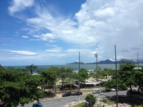 Imagem 6 de 13 de Apartamento - 22268 - 34491141