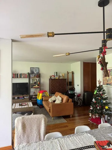 Hermoso Departamento (77544)