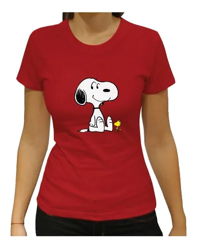 Snoopy And Fifi MercadoLibre