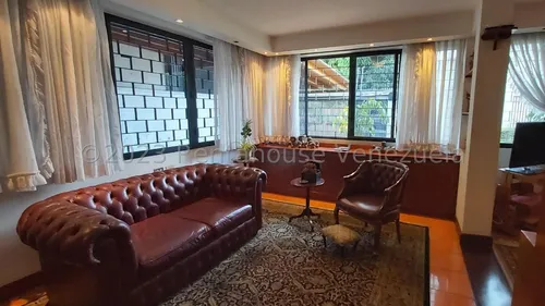 Vendo Casa En Sebucan/smb