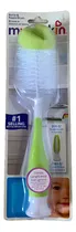 Comprar Cepillo Lava Teteros 2 En 1 - Munchkin