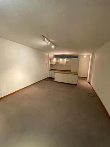 Imagen 5 de 13 de Departamento - Belgrano