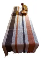 Comprar Caminos De Mesa Rústicos