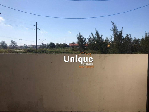 Imagem 14 de 30 de Casa Com 2 Dormitórios À Venda, 80 M² Por R$ 340.000 - Foguete - Cabo Frio/rj - Ca1305