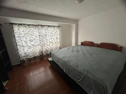 Casa En Venta En Lomas De Cocoyoc