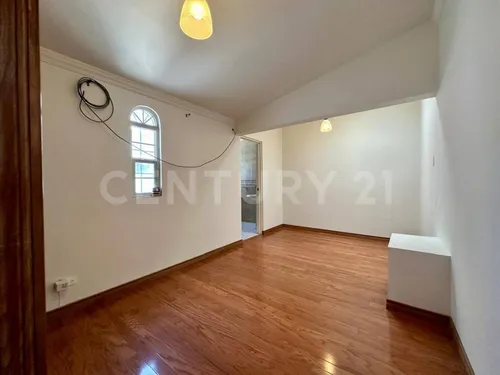 Casa En Venta Col. Abraham Gonzalez, Chihuahua