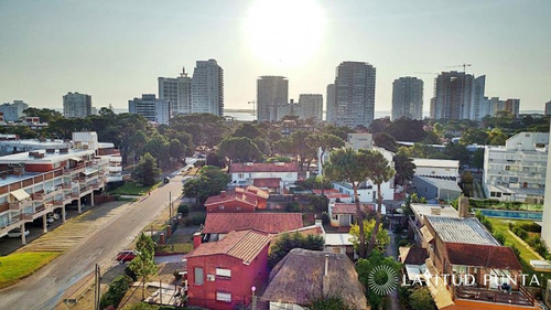 Imagen 17 de 25 de Apartamento En Aidy Grill