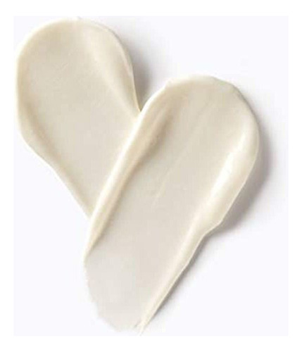 Strivectin Crepe Control Crema Corporal Reafirmante, 6.7 Fl