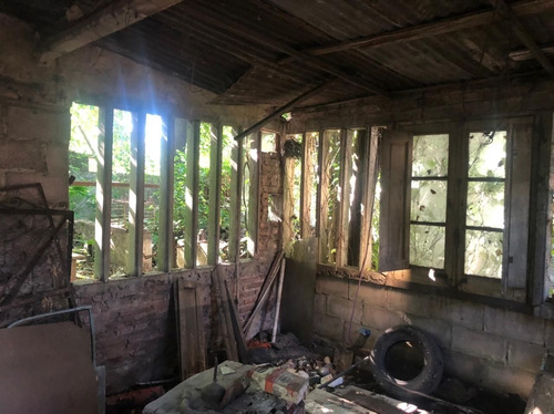 Imagen 15 de 16 de Terreno En Venta En San Miguel