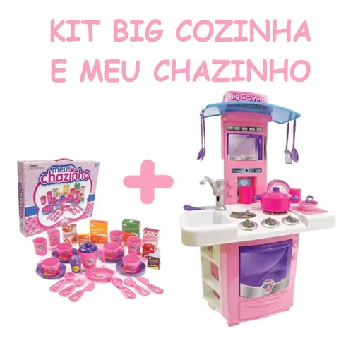 Brinquedos para Crianças com 6, 7, 8 anos