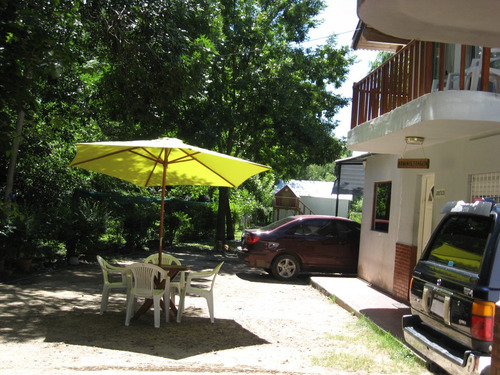 Imagen 2 de 12 de Vendo Permuto Complejo De Departamentos