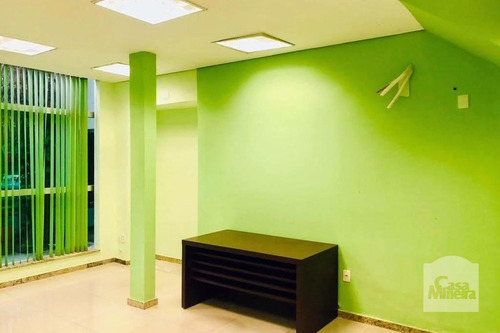 Imagem 15 de 15 de Prédio À Venda No Santa Amélia - Código 320843 - 320843