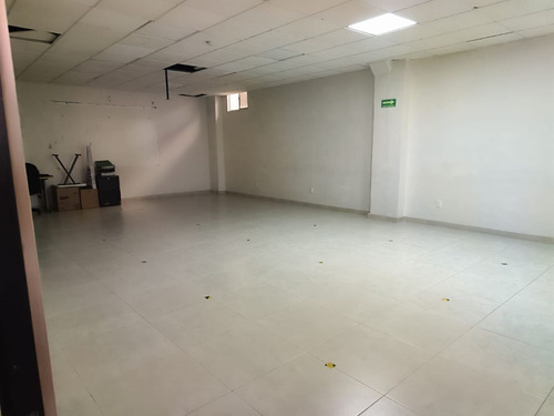 Bodega En Venta Iztapalapa