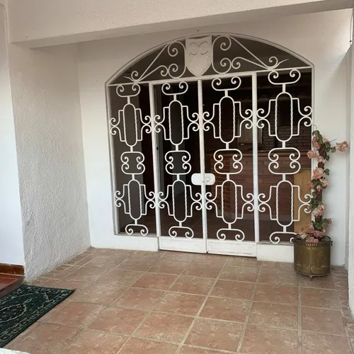 Casa En Venta - Urb. Alto Prado