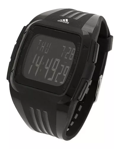 Reloj adidas Adp 6090 Original | gratis