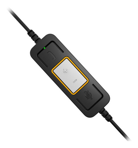 Auriculares Sennheiser Sc 30 Usb Ml Con Micrófono