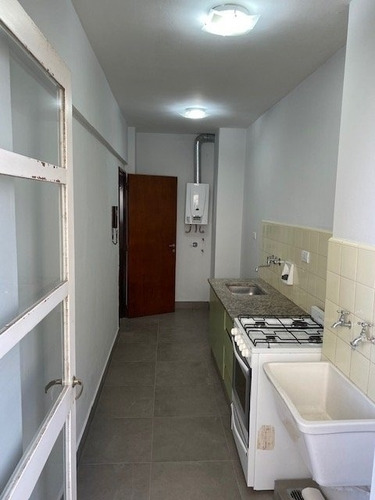 Imagen 2 de 16 de Departamento 4 Ambientes En Venta Mar Del Plata