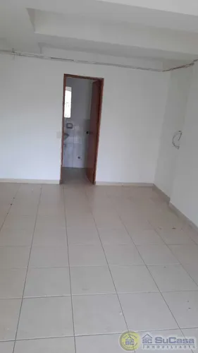 Local Con Alta Visibilidad Para Tu Negocio Cod 13388