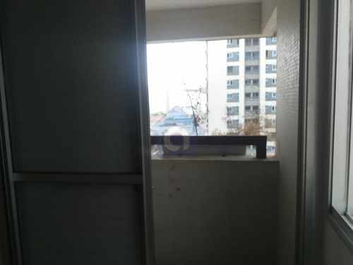 Imagem 8 de 15 de Duplex 1 Dorm 1vaga Prox Do Metro Vila Mariana - Tw16688